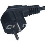 Cisco Stromkabel CEE 7/7 (SCHUKO) (M) (CP-PWR-CORD-CE=)