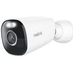 Reolink REO Argus B340 -Überwachungskamera IP WLAN außen - Netzwerkkamera (REO-ARGUS-B340)