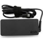 Lenovo 4X20M26272 Notebook-Netzteil 65 W 20 V/DC 3.25 A (NTL65C)