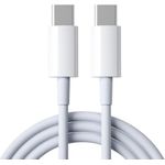 Cyoo USB-C Ladekabel 1m (CY123212)