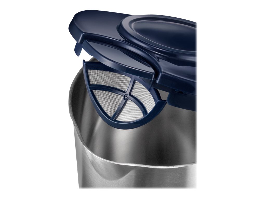 Unold BLITZKOCHER 18018 1,5 l 2200 W Blau