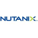 Lenovo ISG Nutanix Cloud Infrastructure Pro – Production Support Per Core – 2?Yr (7S0P0051WW)