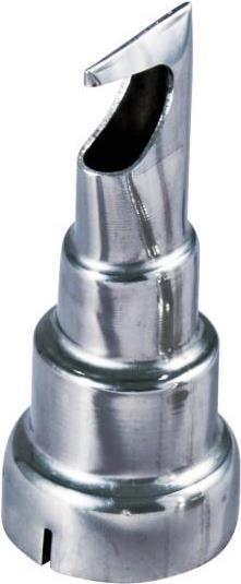 Makita PR00000033 Reflektor-Lötdüse (PR00000033)