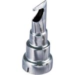 Makita PR00000033 Reflektor-Lötdüse (PR00000033)