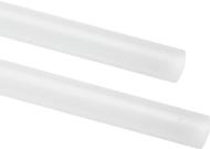 PHANTEKS Glacier EZ-Fit 16 HI-PMMA Hard Tube - satin, 1,8 m (PH-GEF_HT16_FR)