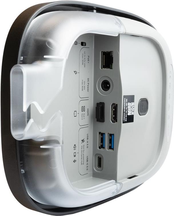 Airtame Hub + Core - Video-/Audio-Extender