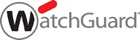 WatchGuard Threat Detection and Response - Abonnement-Lizenz (1 Jahr) - 2500 additional host sensors