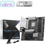 MSI 7E42-002R Mainboard (7E42-002R)