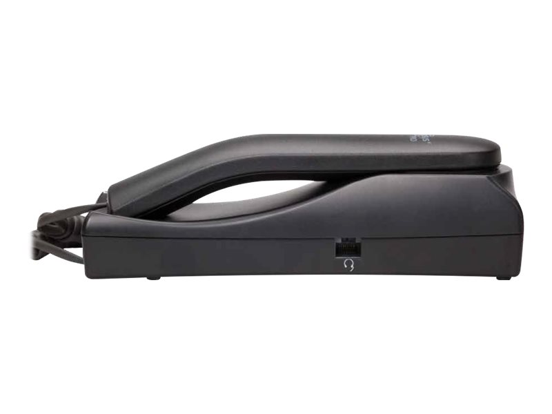 Janitza UMG96RM-E Netzanalysator