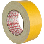 3M 916150 Klebeband Weiß (L x B) 25 m x 50 mm 1 Rolle(n) (916150)