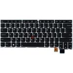 Lenovo 01EN817 Notebook-Ersatzteil Tastatur (01EN817)