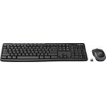 Logitech MK270 Standard (920-004532)