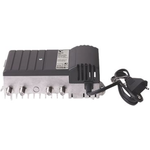 TRIAX GHV 520 BK Hausanschlussverstärker 20 dB NF für GHV 20E (323138)