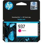 HP 937 Magenta original (4S6W3NE#SE1)