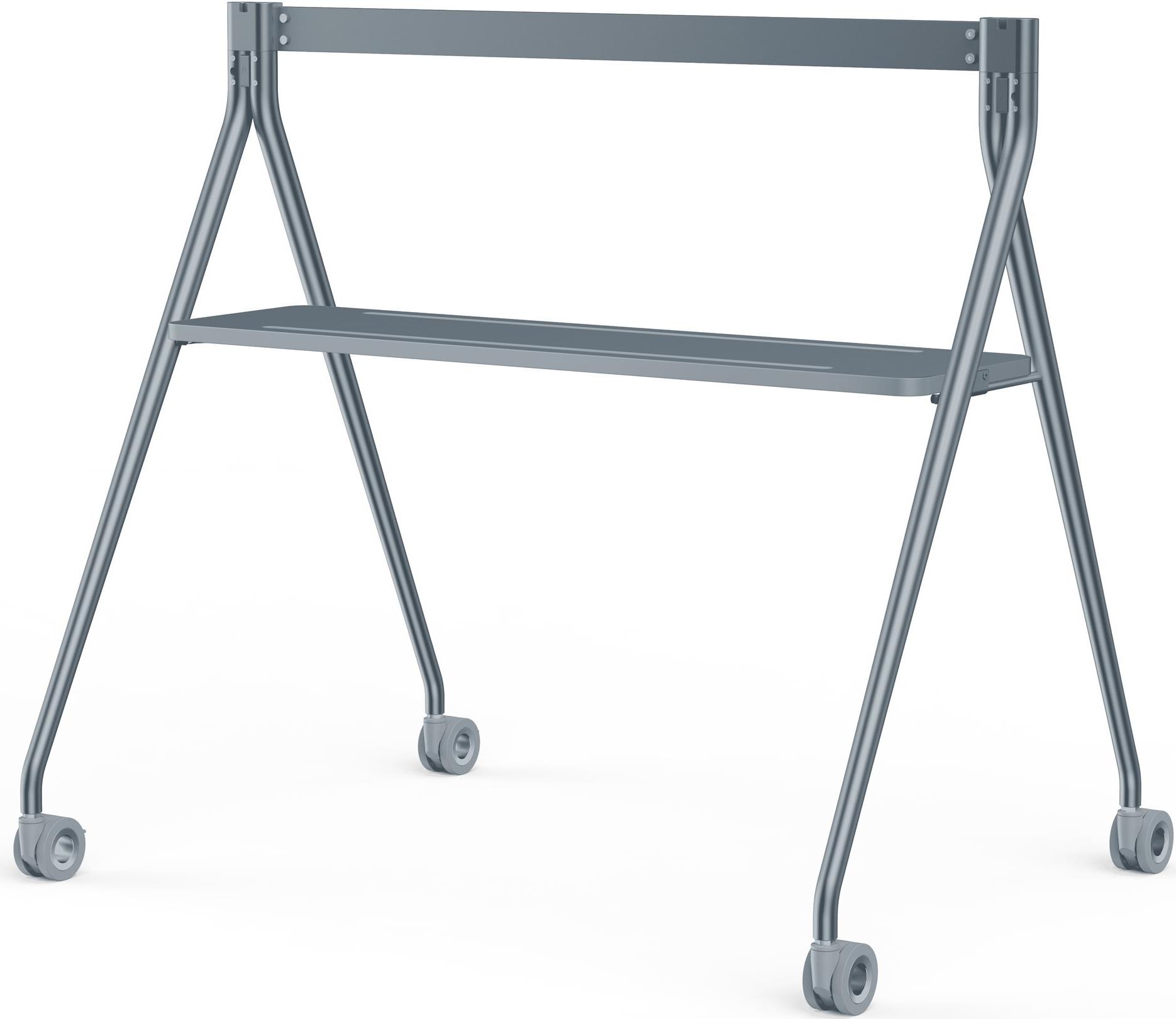 Yealink MB-FloorStand-650 165,1 cm 65