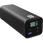 XtremeMac Powerbank 27K mAh PD 140W (XWH-XPM-13)