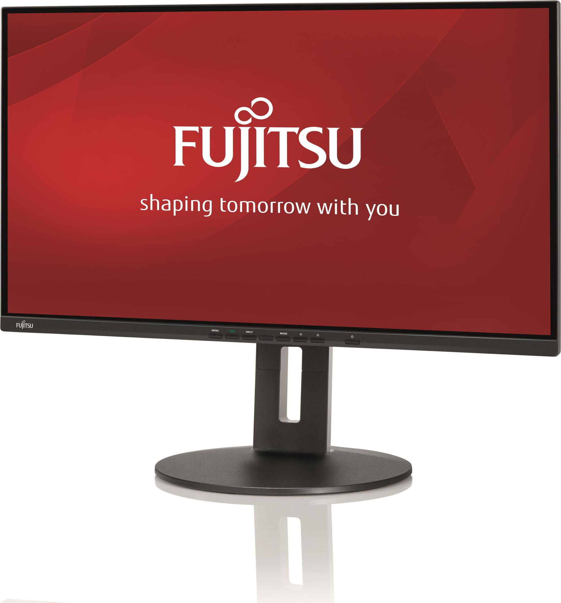Fujitsu P27-9 TS QHD (S26361-K1693-V160)