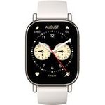 Xiaomi Redmi Watch 5 Lite (BHR8791GL)