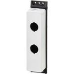 Eaton M22-FI2 M22-FI2 Aufbaugehäuse (M22-FI2)