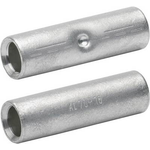 Pressverbinder 95qmm 128R/BK (128RBK)