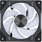 Phanteks PH-F120D30 (PH-F120D30R_DRGB_PWM_BK01)