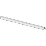 HP M31088-001 Notebook-Ersatzteil Hülle (M31088-001)