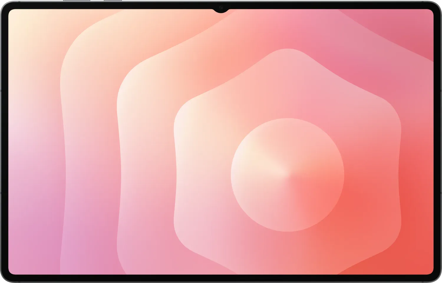 Samsung Galaxy Tab S11 Ultra (SM-X930NZAPEUB)