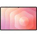 Samsung Galaxy Tab S11 Ultra (SM-X930NZAPEUB)