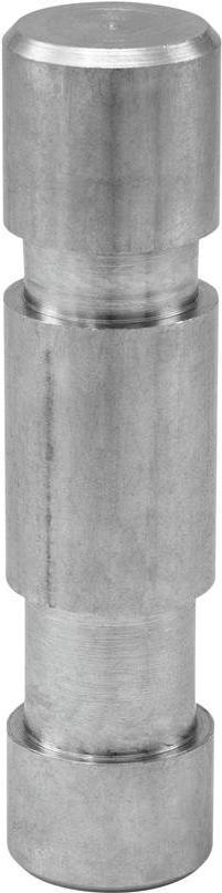 EUROLITE TV-1 TV-Zapfen M-10 (60000726)