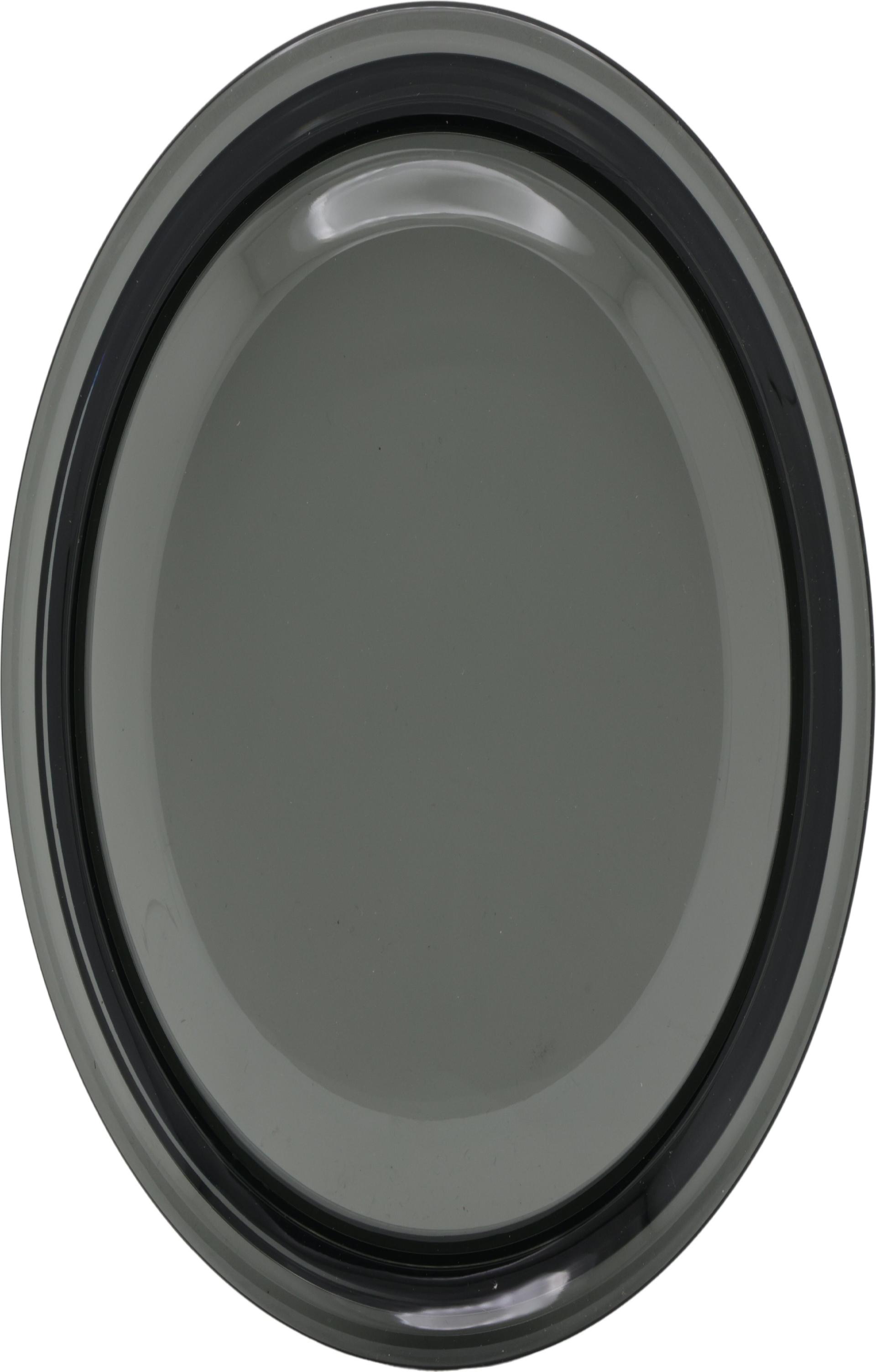 Airscape® Ersatzdeckel für große Airscape Kaffeedosen (Ø 17cm) (AA-TLS)