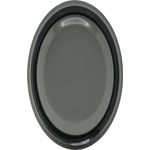 Airscape® Ersatzdeckel für große Airscape Kaffeedosen (Ø 17cm) (AA-TLS)