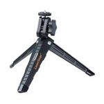 LASERLINER FlexPod 1/4" - Flexibel einsetzbares Ministativ 090.131A (090.131A)