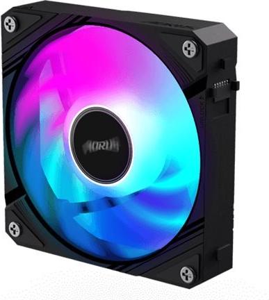 Gigabyte AORUS Gehäuselüfter (GP-ECFAN1201)