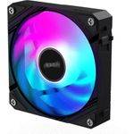 Gigabyte AORUS Gehäuselüfter (GP-ECFAN1201)