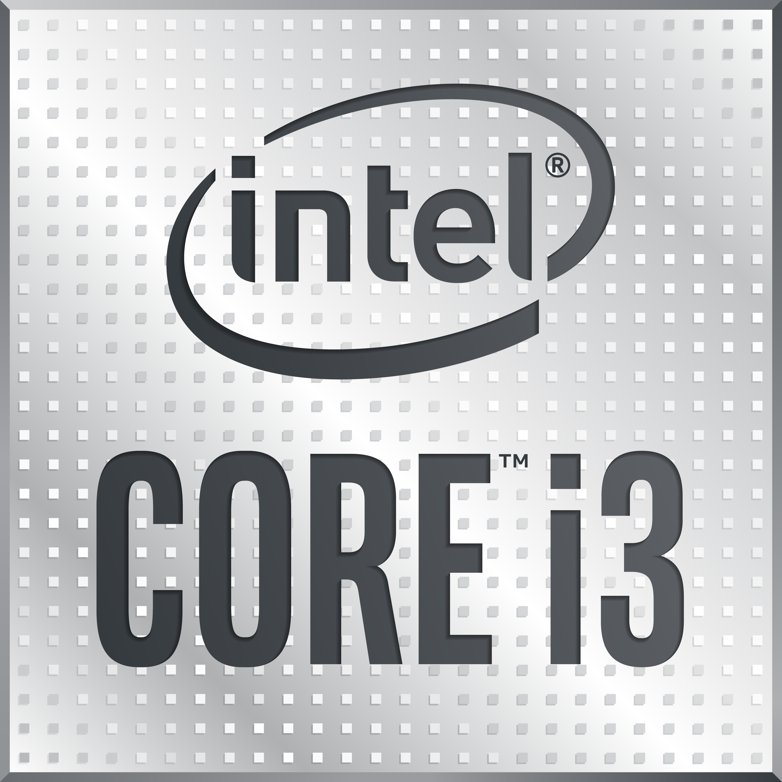 Intel Core i3-10100 3.6 GHz Quad-Core LGA1200 Prozessor