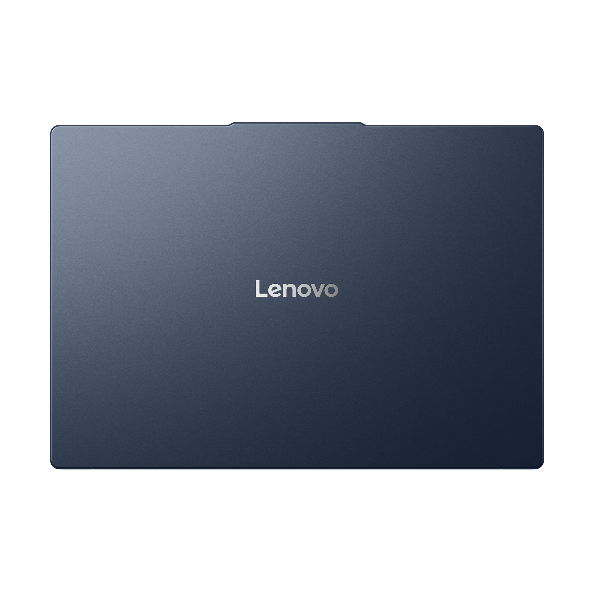 Lenovo IdeaPad Slim 3 16IRH10 16" WUXGA Intel Core i5-13420H 16 GB RAM 1 TB SSD Cosmic Blue