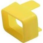 Aten PDU Lok Plug Connector, C20 EZ-Lok Plug Conn (2X-EA11)