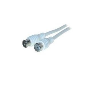 shiverpeaks BS80105-128 SATA Kabel (BS80105-128)