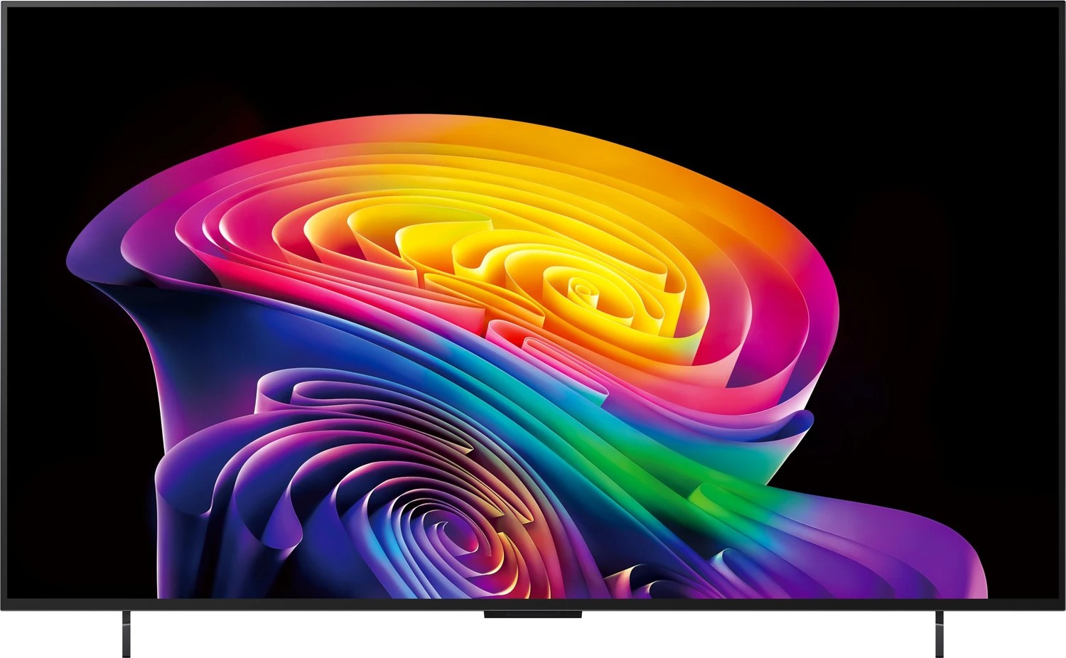 LG OLED evo OLED42C6ELB 42" OLED Smart TV 4K UHD 120Hz HDMI Schwarz