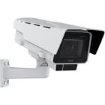 Axis Q17 Series Q1728-LE (03211-001)