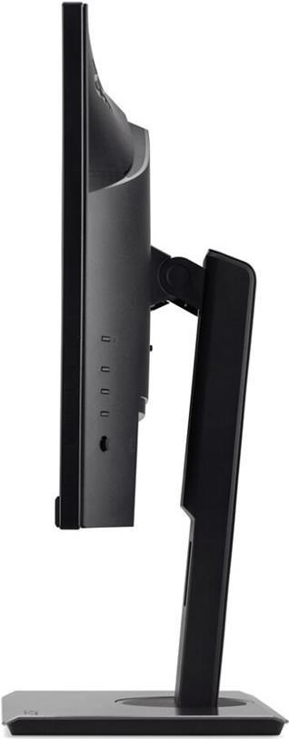 Acer B7 B247W 60,5 cm 23.8