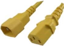 Advanced Cable Technology C13 (AK5119)