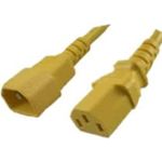 Advanced Cable Technology C13 (AK5119)