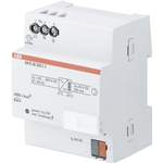 ABB SV/S 30.320.1.1 Netzteil & Spannungsumwandler Grau (2CDG110166R0011)