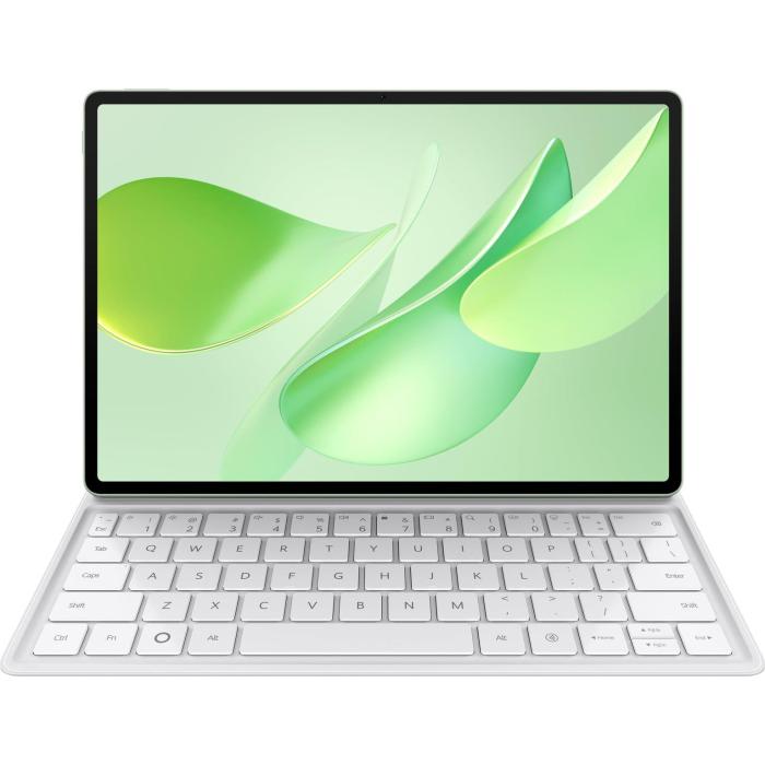 Huawei MatePad 12 X WiFi 12+ Keyboard inox [Energieklasse G] (53014KNX)