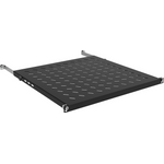 IT-BUDGET 19"-Geräteboden (12WZ82648005650161)