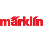 Märklin Decoder Tester Decoder-Prüfgerät (60970)