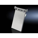 Rittal Verkabelungsplan Pult (4120.000)