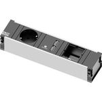 Bachmann 912.0168 Verlängerungskabel (912.0168)