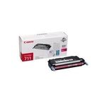 Canon 711 Tonerpatrone (1658B002)